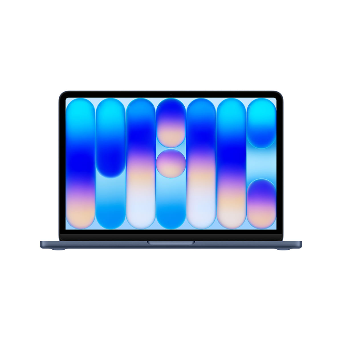 Macbook Apple Mac A18Pro 13" 8GB 512GB Indigo