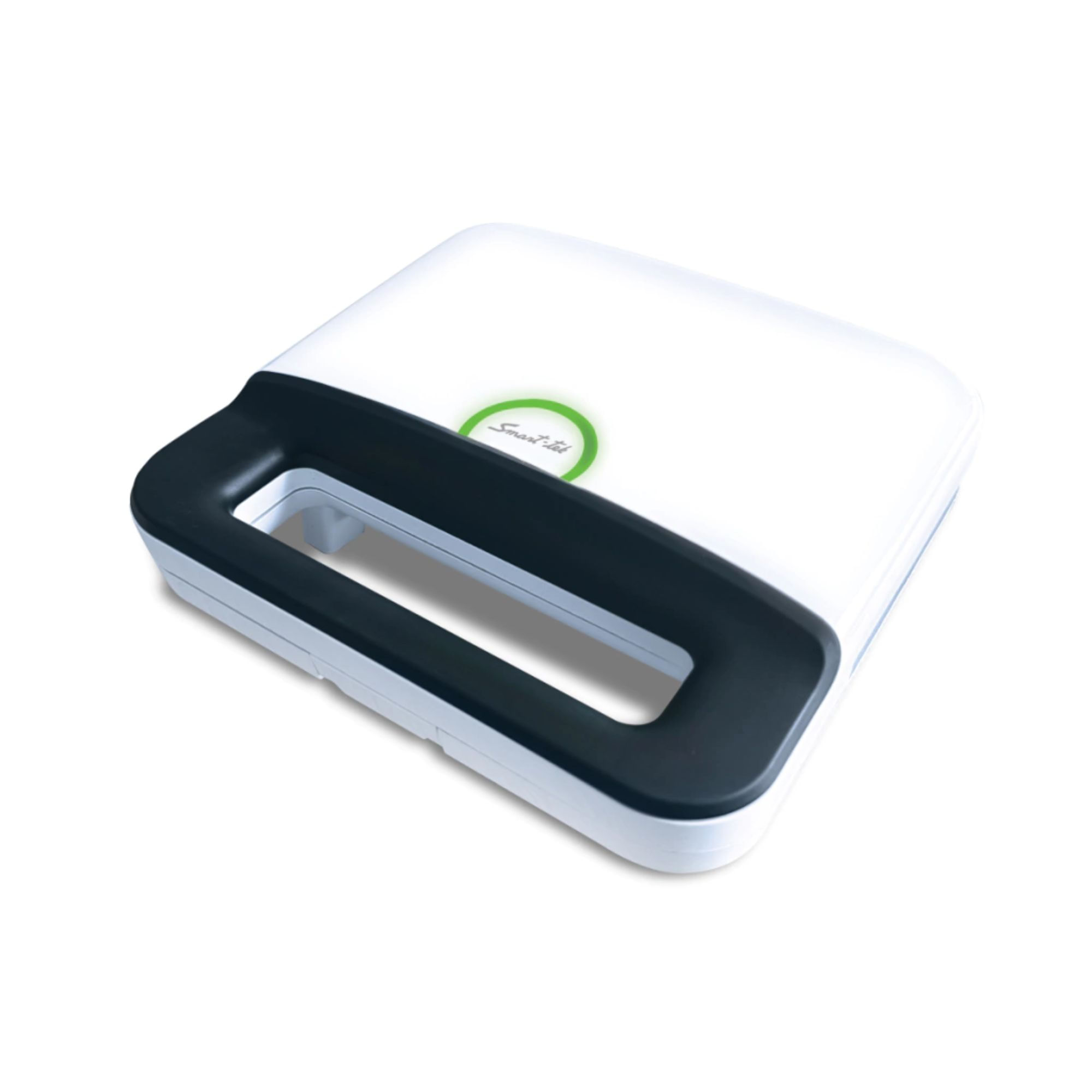 Sandwichera Smart-Tek SD1065 750W Antiadherente