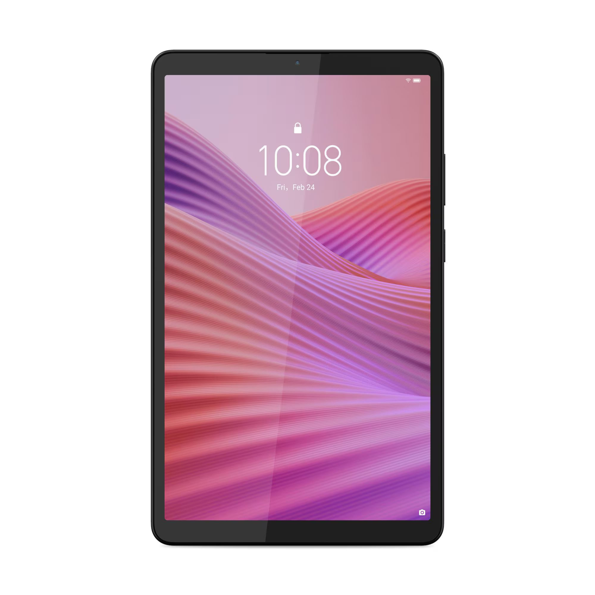 Tablet Lenovo ZAF00015AR 8.7" 4GB 64GB