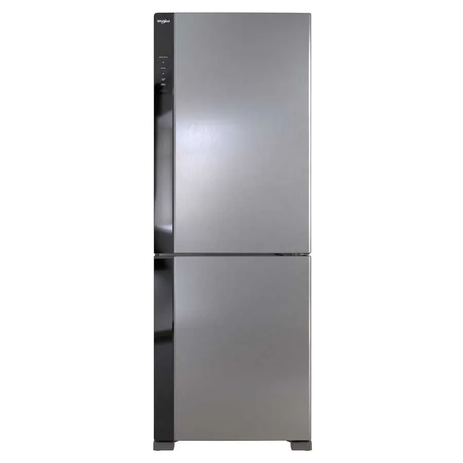 Heladera Whirlpool 530 L Xpert AI No Frost Inverter