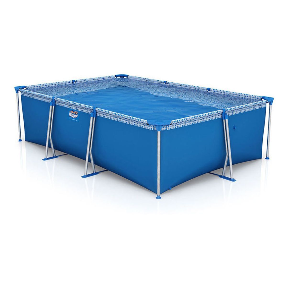Pileta Pelopincho 1055  4500 Lt