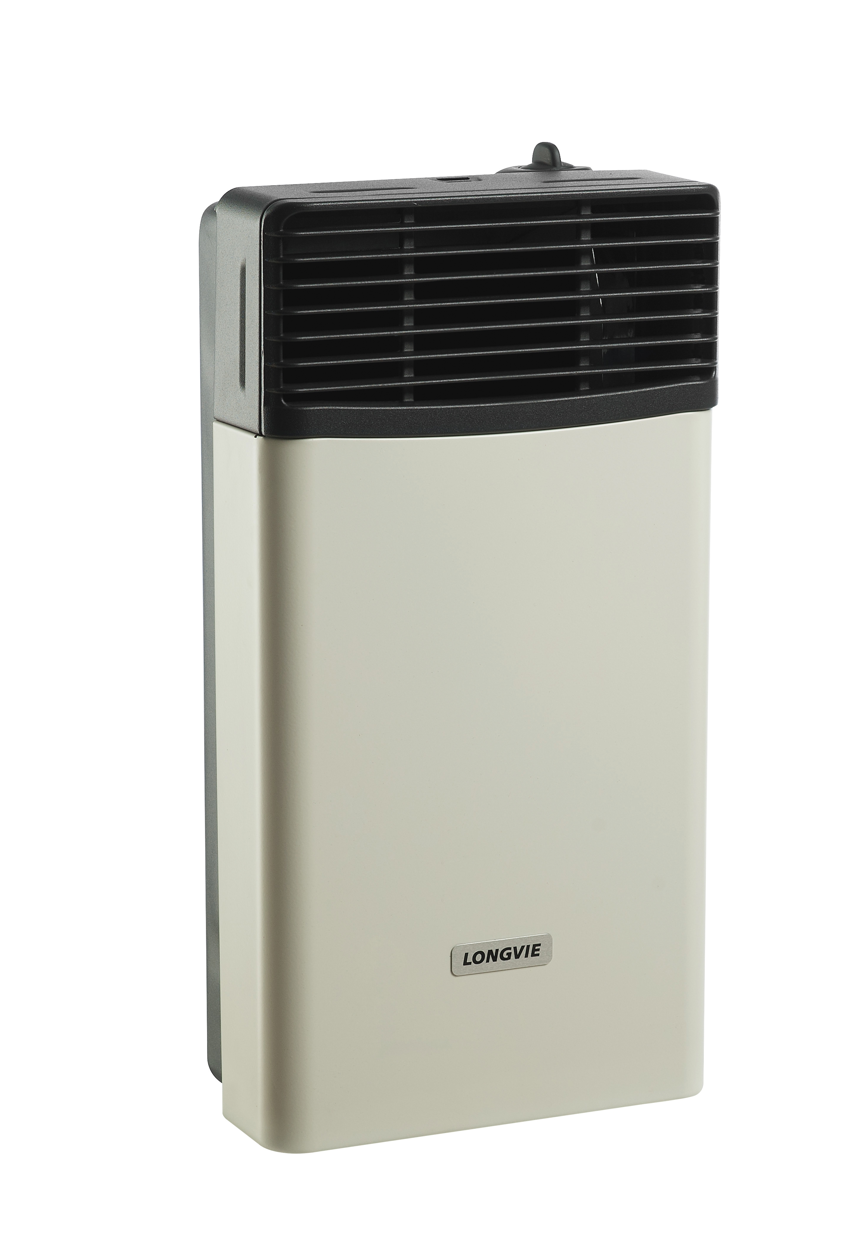 Calefactor Longvie 2000Kcal EBA2S TB multigas