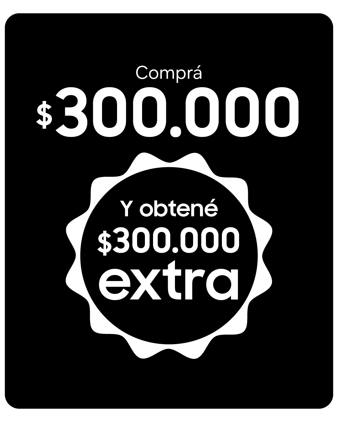 Prepaid Card Samsung S26 FE
