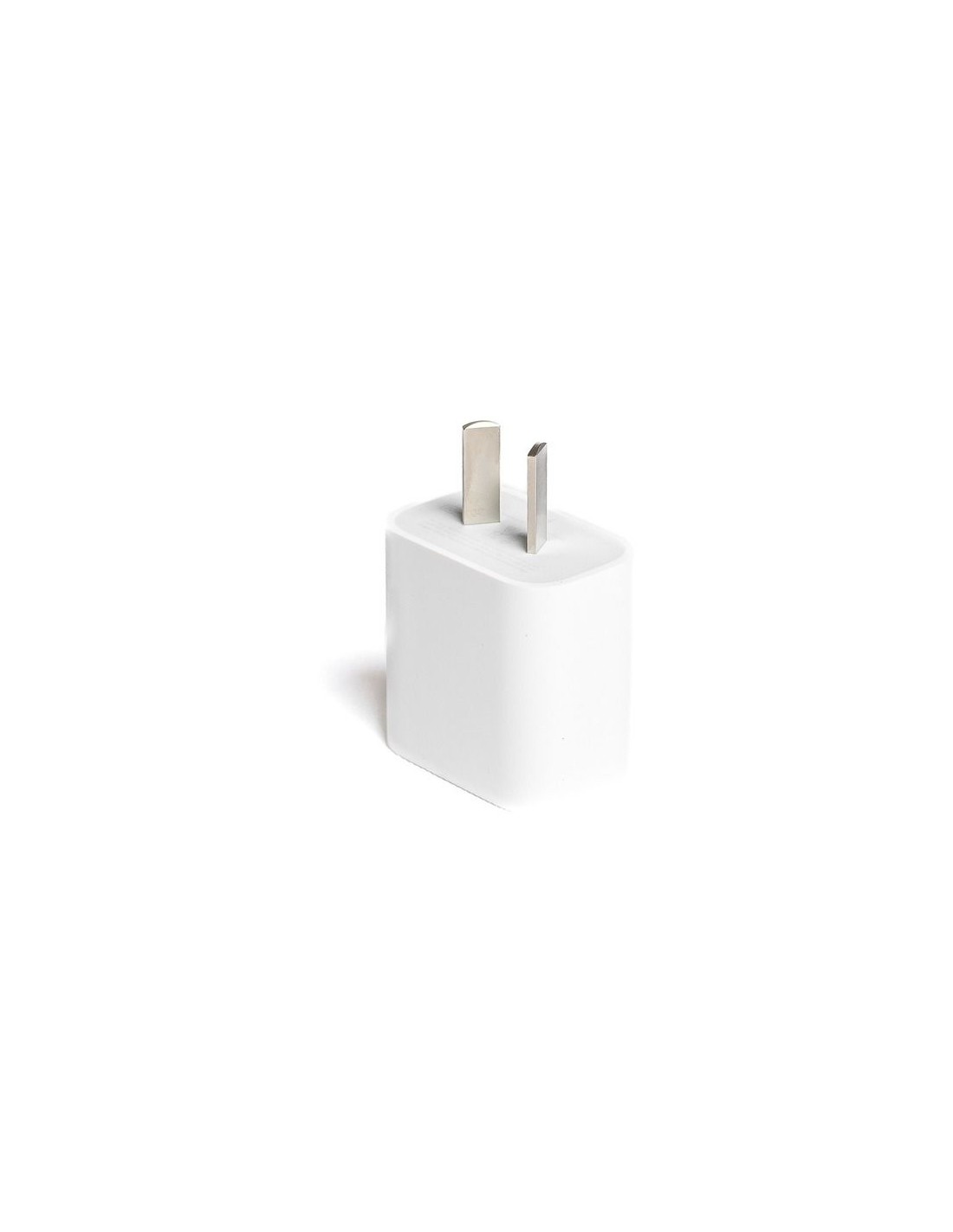 Cargador Pared Apple 20W USB-C