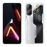 Celular Nubia Neo 3 6.8" 8GB 256GB Silver