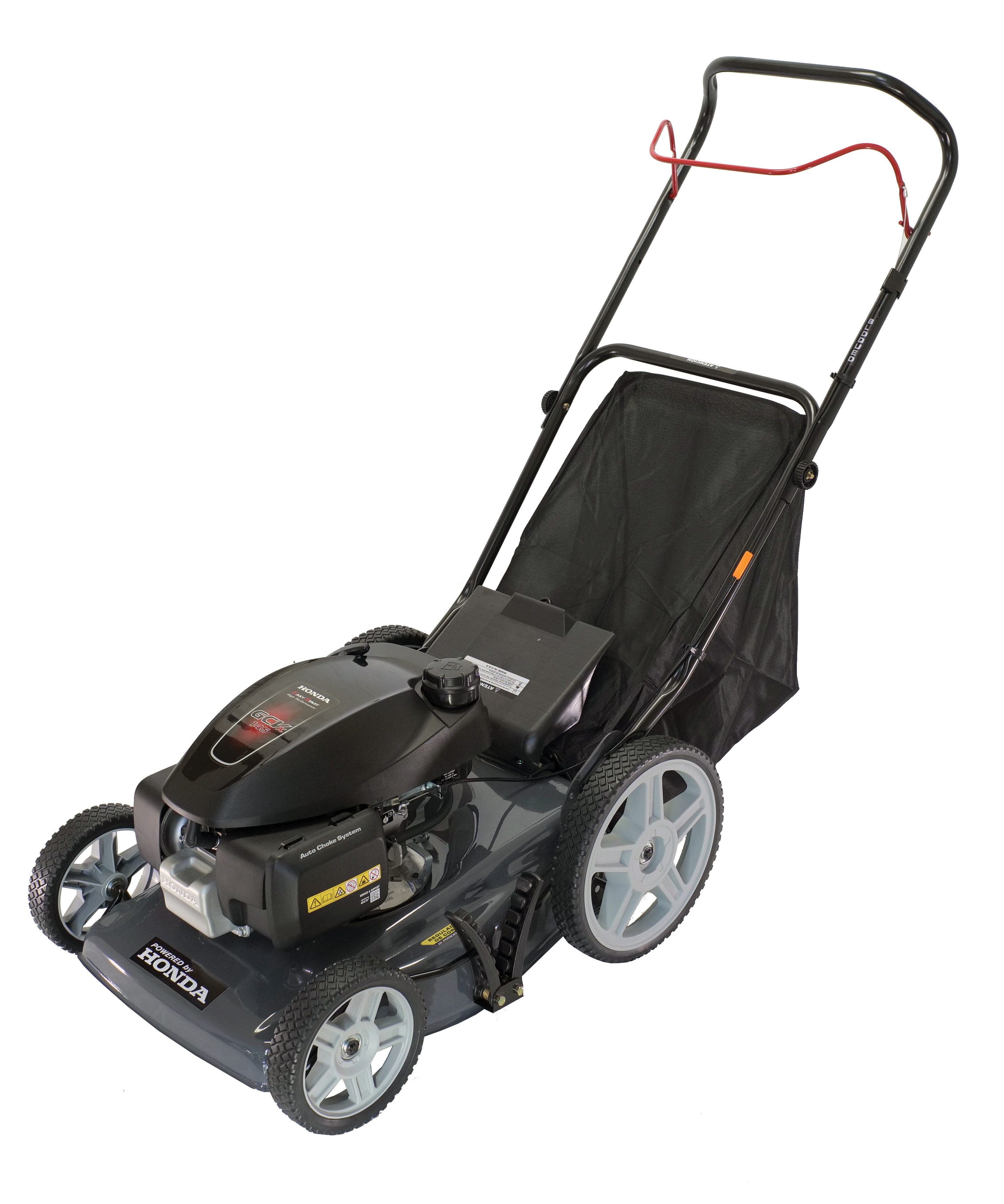 Cortadora de pasto Honda RG8NHX