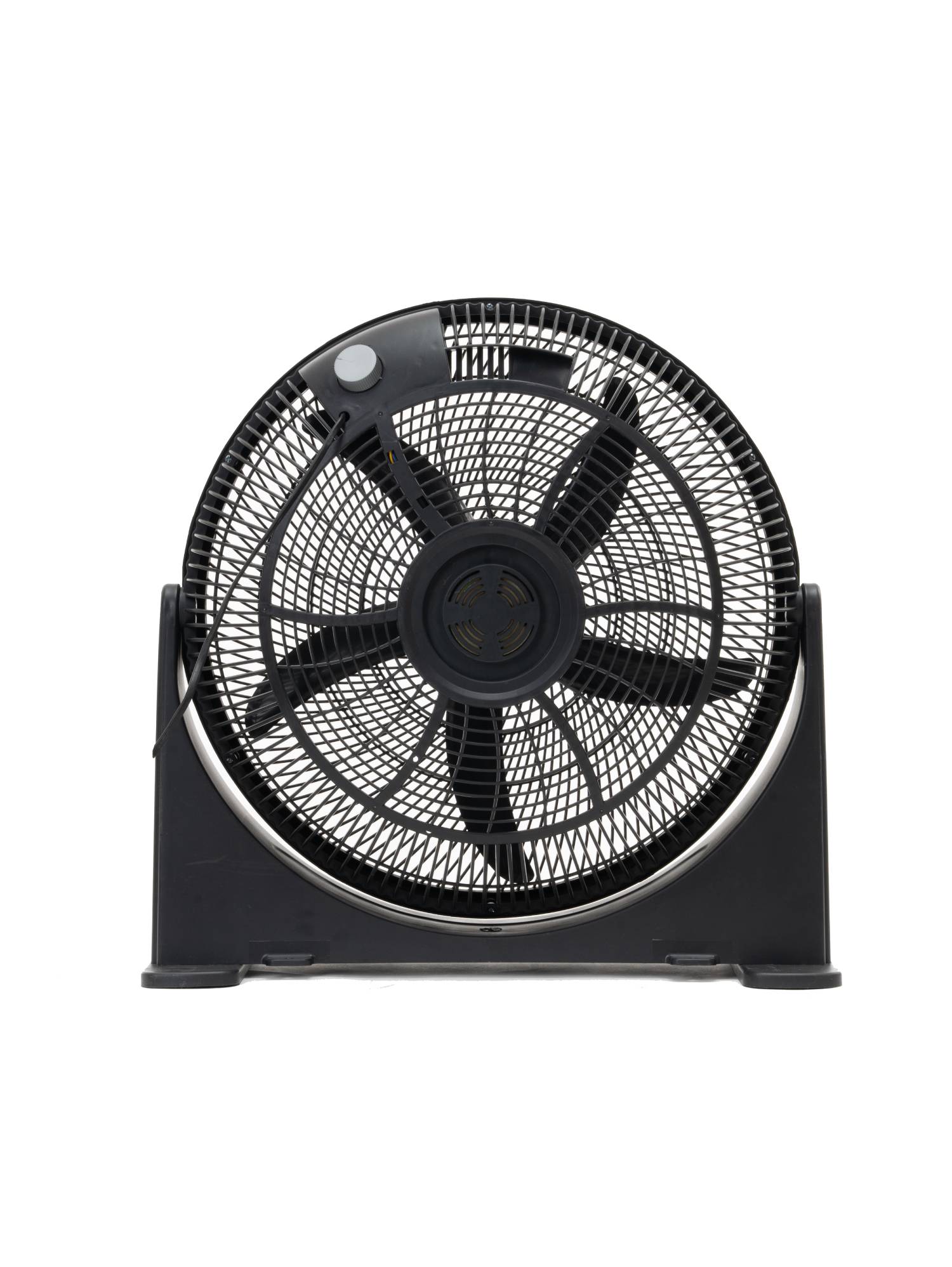 Ventilador Turbo 20" Magiclick V-1000