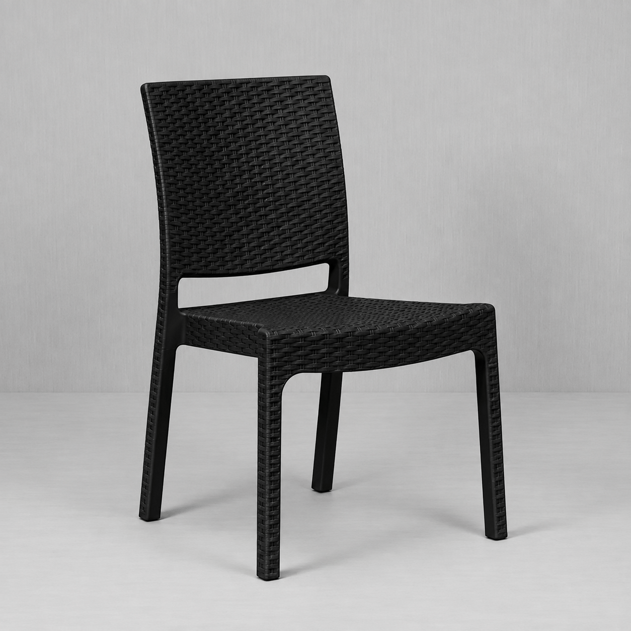 Sillón Ratan Avelino HK129
