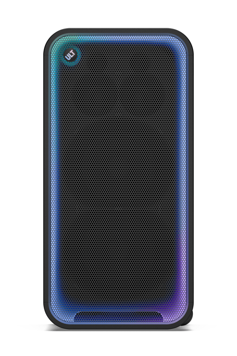 Torre de Sonido Sony Tower Max ULT3000 ZLA9