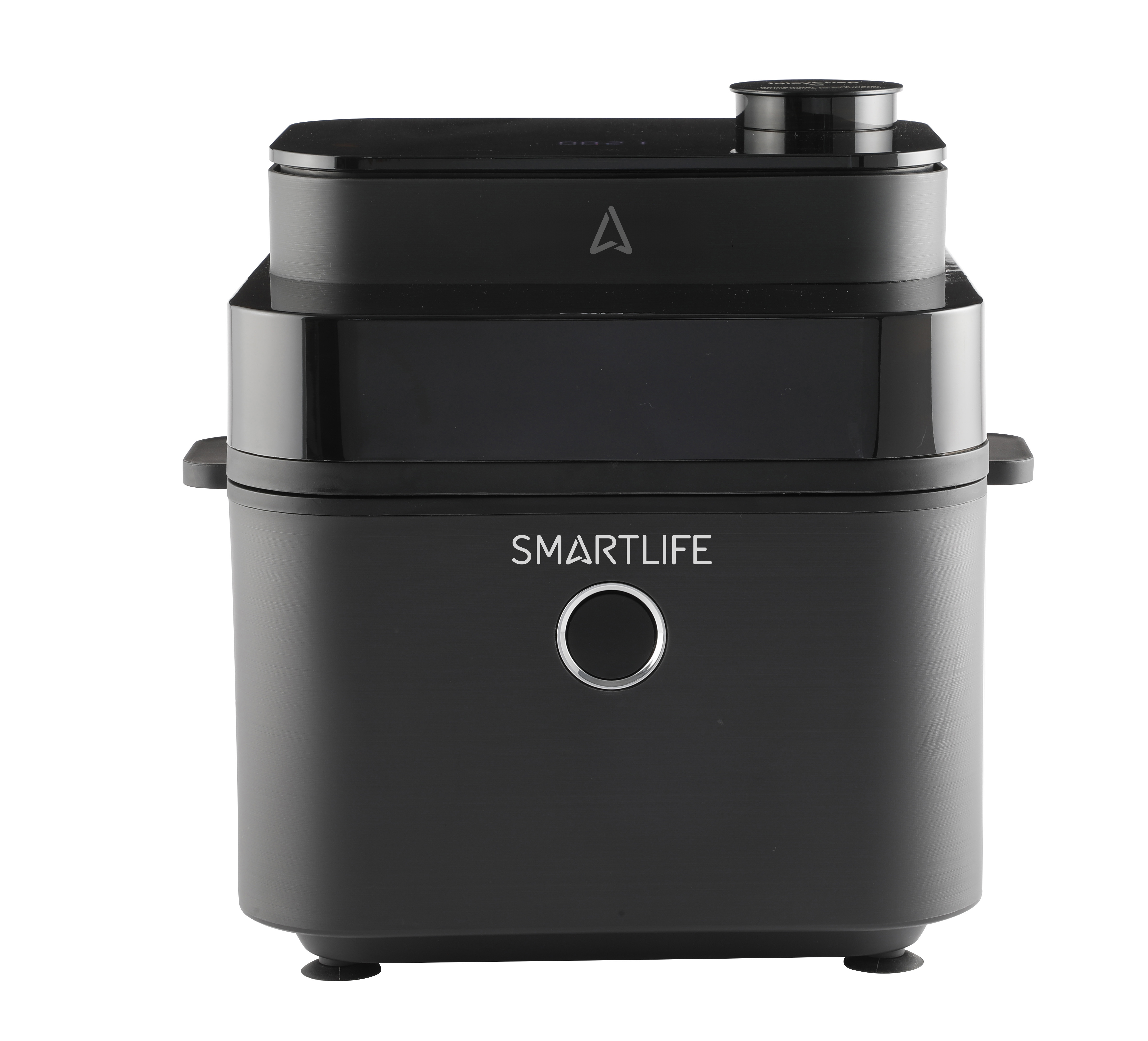 Freidora de aire Smartlife AF0075DB 7.4 lt  Digital