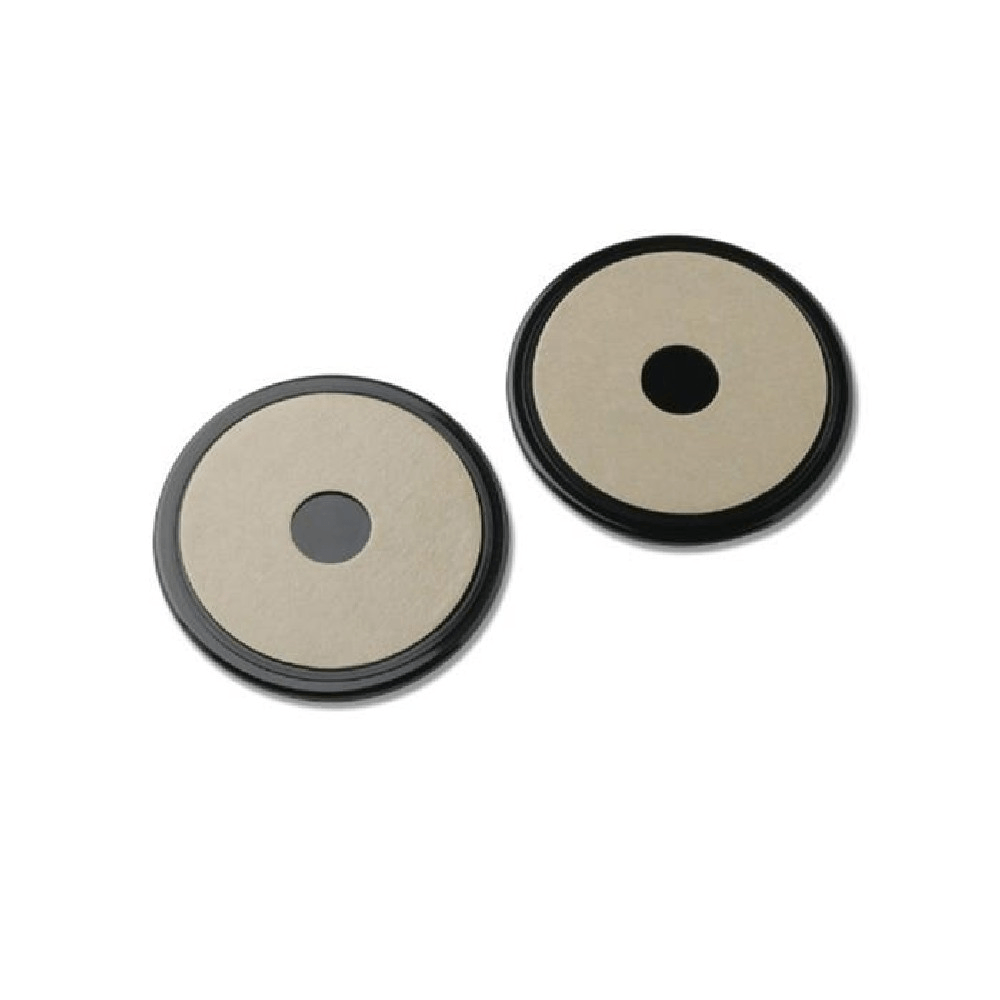 Disco Adhesivo Garmin Gps Para Drive & Nuvi